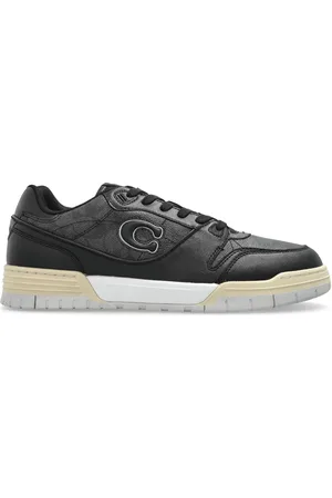 Coach Tenis Soho