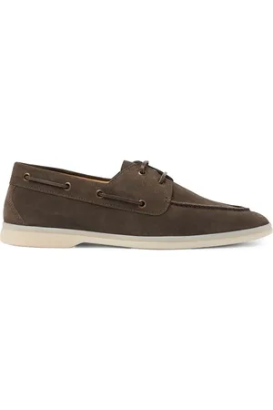 Scarosso Zapatos top sider