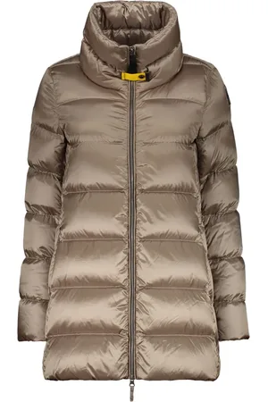Parajumpers Abrigo Aline