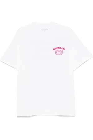Carhartt Playera Day Off