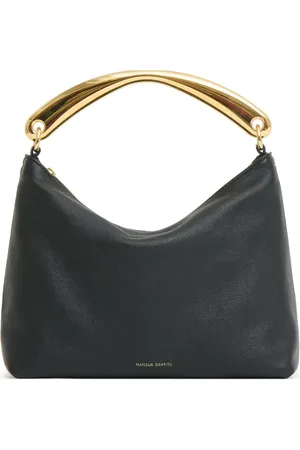 Mansur Gavriel Bolsa Hera mini