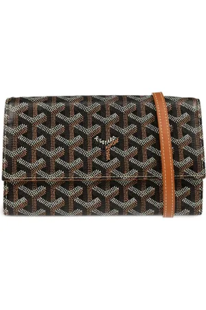 GOYARD Cartera Varenne 2022