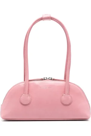 MARGE SHERWOOD Bolsa de hombro Bessette