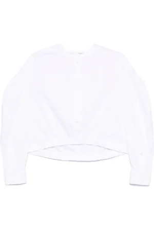 TELA Camisa Ginseng