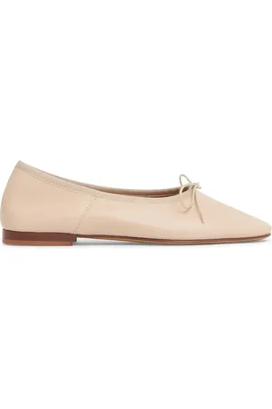 Mansur Gavriel Flats Dream