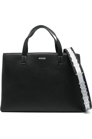 HUGO BOSS Tote Bel
