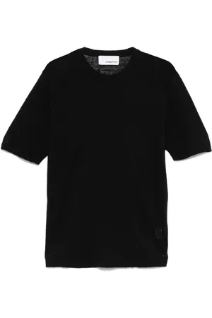 COSTUMEIN Playera Sofia