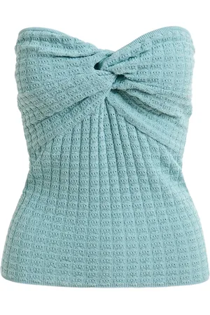 Essentiel Antwerp Top Holo