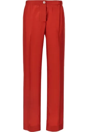 F.R.S For Restless Sleepers Pantalones Etere 6°