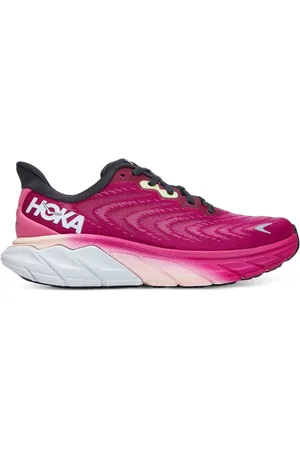 Hoka One One Tenis Arahi 6 Stability Running