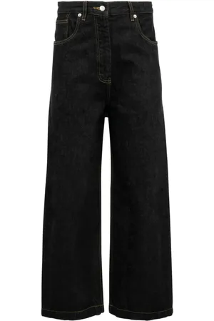 STUDIO NICHOLSON Jeans Neive