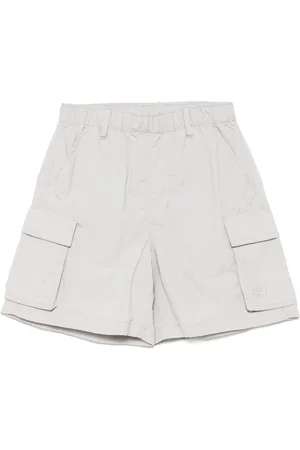 Chocoolate Shorts cargo