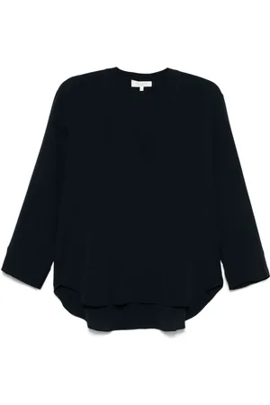 ANTONELLI Blusa Aristide
