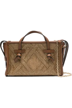 Gianni chiarini Tote Marcella Joy