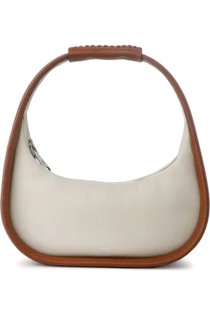MISCI Bolsa de hombro Bambole