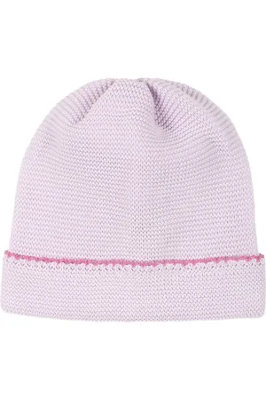 LITTLE BEAR Gorro tejido