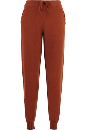 Malo Pants tejidos