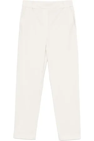 ANTONELLI Pantalones Ragusa