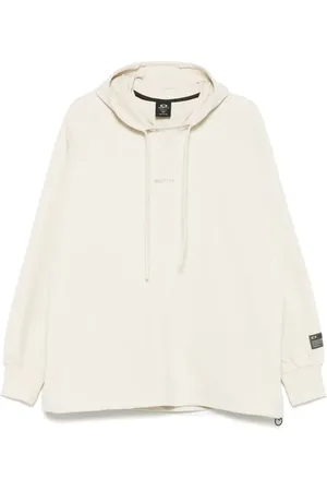 Oakley Hoodie Slick Hoody 3.0