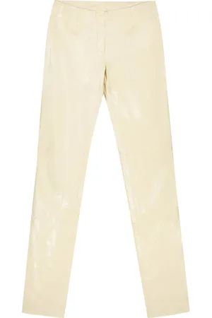 Missoni Pants con bolsillos