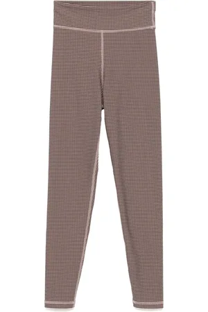 The Upside Leggins Bohemia 25in