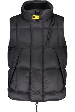 Parajumpers Chaleco capitonada Wilbur