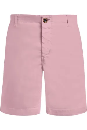 Vilebrequin Bermudas