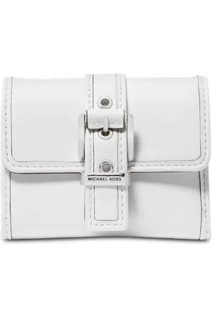Michael Kors Cartera Colby pequeña