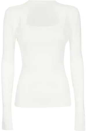 Dondup Top tejido