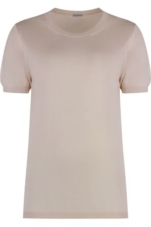 Malo Playera tejida