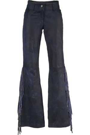 Dancassab Pantalones Lindsey