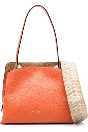 Gianni chiarini Tote Asia