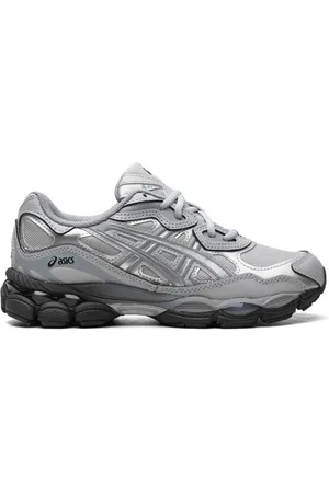 Asics Tenis GEL-NYC Sheet Rock