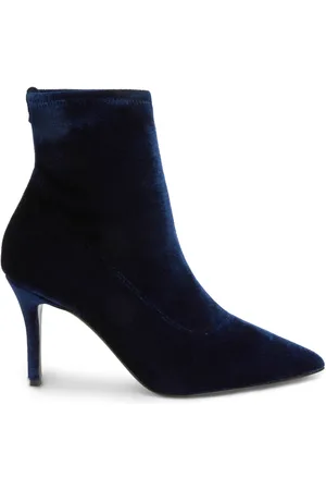 Giuseppe Zanotti Botas Mirea con tacón 90mm