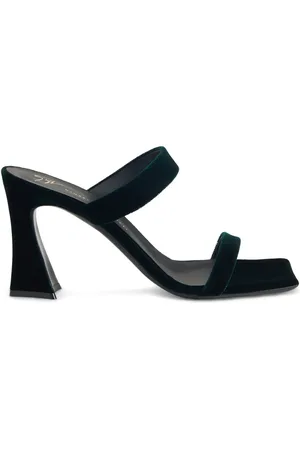 Giuseppe Zanotti Mules Flaminia