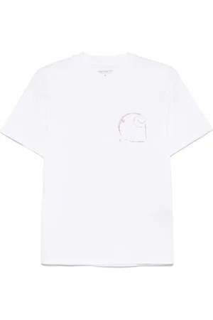 Carhartt Playera Java
