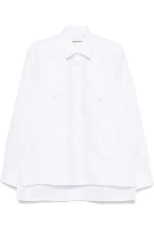 Namacheko Camisa Regiment
