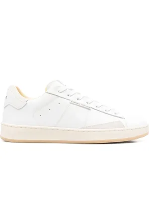 Crime london Tenis Fierce
