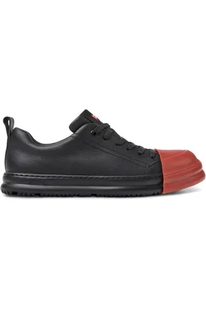 Camper Tenis Junction Runner