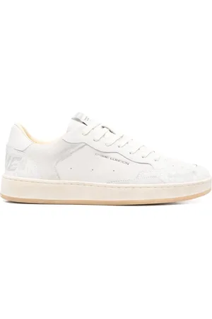 Crime london Tenis Chelsea