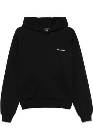 COPERNI Hoodie Maléfica de x Disney