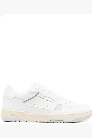 Crime london Tenis Off Court Og