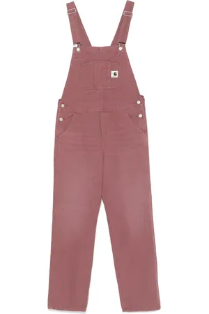 Carhartt Overol con pechera