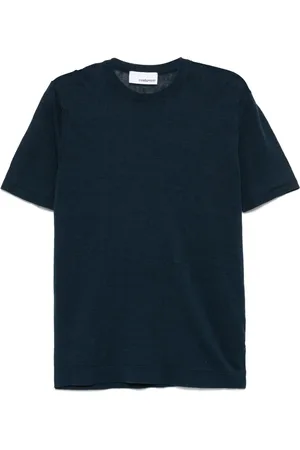 COSTUMEIN Playera Sofia