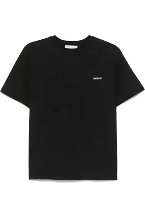 COPERNI Playera con logo estampado