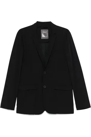 HERNO Blazer ligero