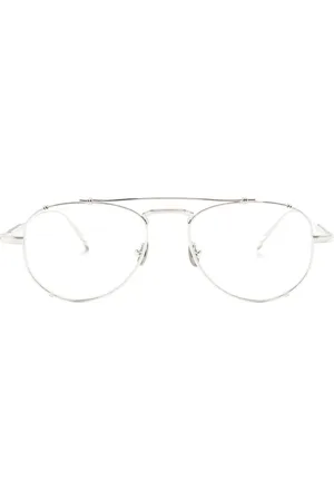 MATSUDA Lentes M3142