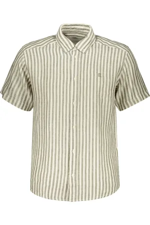 Les Deux Camisa Kris