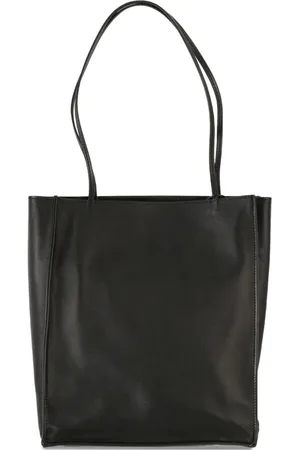 The Row Latge Park tote bag