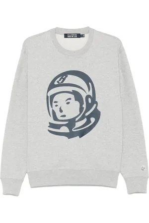 Billionaire Boys Club Sudadera Astro Helmet